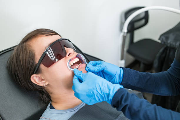 Best Holiday Emergency Dentist in Inverness Highlands South, FL